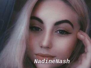 NadineNash