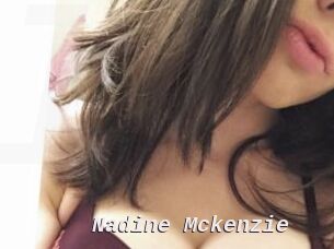 Nadine_Mckenzie