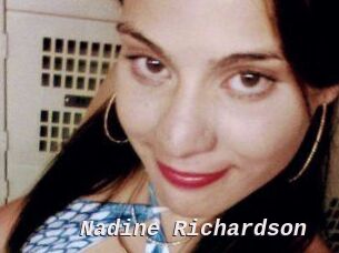 Nadine_Richardson