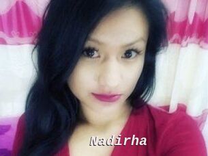 Nadirha Live Camgirls Sex