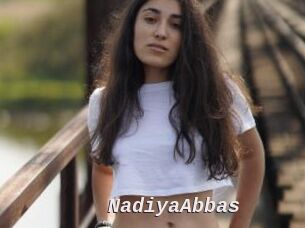 NadiyaAbbas