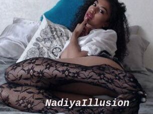 NadiyaIllusion