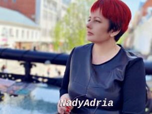 NadyAdria