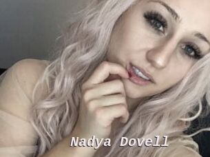 Nadya_Dovell