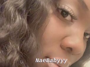 NaeBabyyy