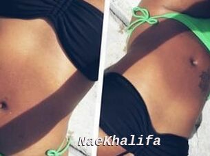 NaeKhalifa