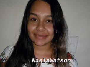 NaelaWatson