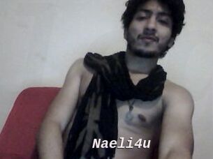 Naeli4u