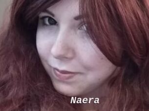 Naera
