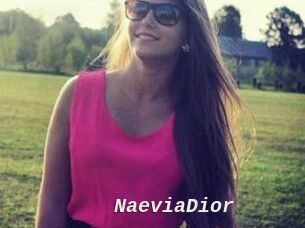NaeviaDior