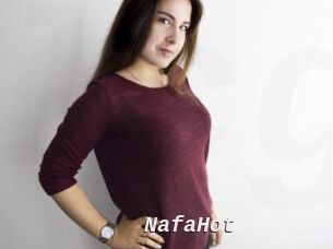 NafaHot