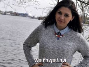 NafigaLia