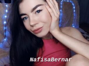 NafisaBernar Live Camgirls Sex