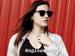 NagisaLaurel