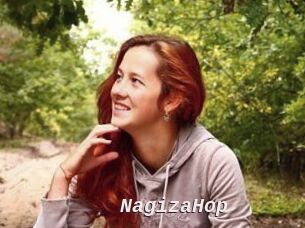 NagizaHop