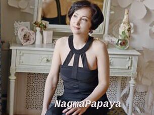 NagmaPapaya