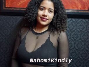 NahomiKindly
