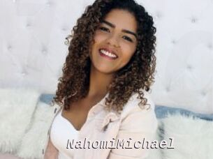 NahomiMichael