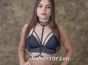 NahomiOrion