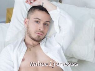 Nahueljonesss