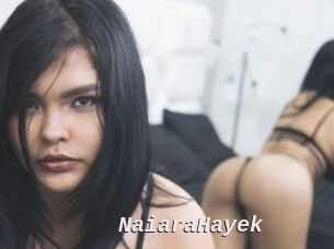 NaiaraHayek