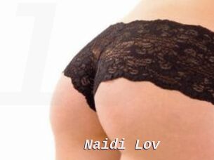 Naidi_Lov