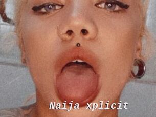 Naija_xplicit