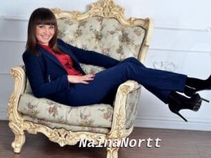 NainaNortt Live Camgirls Sex