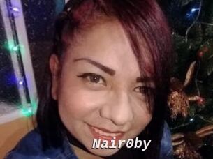 Nair0by