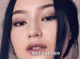 NairaLeen