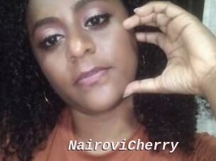 NairoviCherry
