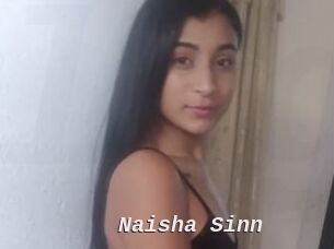 Naisha_Sinn