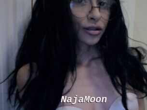 NajaMoon