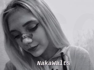 NakaWalts