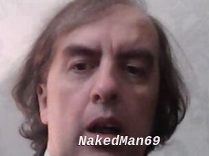 NakedMan69