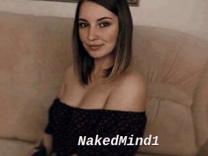 NakedMind1