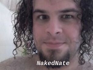 NakedNate