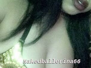 Nakedballerina_66