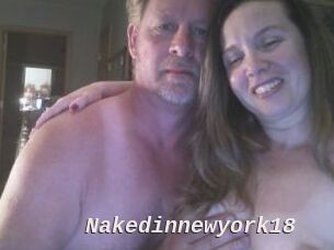 Nakedinnewyork18 Live Camgirls Sex