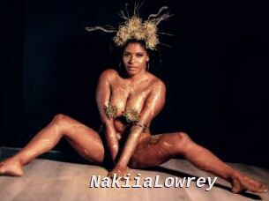 NakiiaLowrey