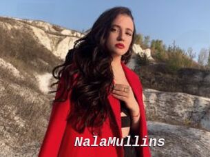 NalaMullins