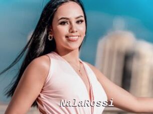 NalaRossi