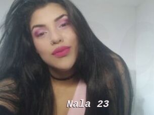 Nala_23