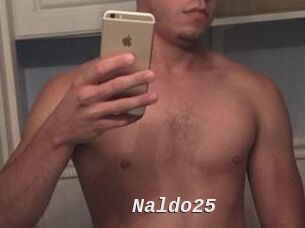 Naldo25