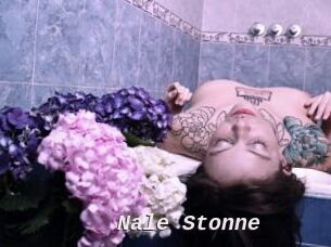 Nale_Stonne