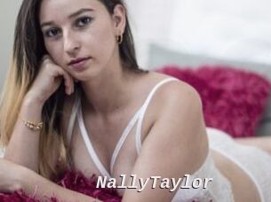 NallyTaylor