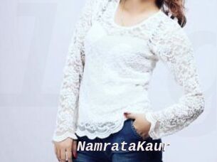 NamrataKaur