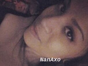 NanAxo