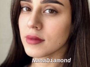 NanaDiamond