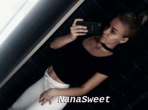 NanaSweet